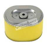 HONDA GX160 / GX200 MOTOR HAVA FİLTRESİ