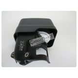 HONDA GX160 / GX200 MOTOR KURU HAVA FİLTRESİ KOMPLE