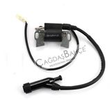 HONDA GX240 / GX270 / GX340 / GX390 MOTOR ELEKTRONİK ATEŞLEME BOBİNİ