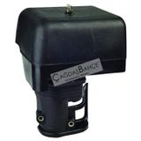 HONDA GX240 / GX270 MOTOR KURU HAVA FİLTRESİ KOMPLE