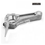 HONDA GX390 BİYEL KOLU - KRANK KOLU - ( - 0.50 mm )