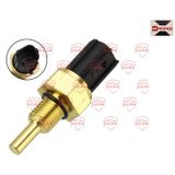 Honda Hararet Müşürü Cıvıc 2001-2010 Crv 2007- 37870-PLC-004