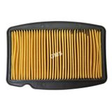 Honda Hava Filtre Elemanı Cbf150 - Kuba Cr1 ART-GMS9640