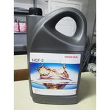 Honda Hcf-2 Orijinal Şanzıman Yağı 4Lt Civic 16-25/ Cr-V 1.5T 18-24/ Jazz 16-25