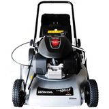 Honda HLM 530 CS Benzinli Çim Biçme Makinesi