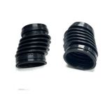Honda Hortum Filtre Hava Cıvıc 02-05 Üst