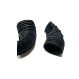 Honda Hortum Filtre Hava Cıvıc 07-11 Üst Kutuya Gelen