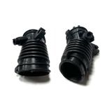 Honda Hortum Filtre Hava Cıvıc 12-15 Üst