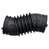 Honda Hortum Filtre Hava Cıvıc 1,5 21-24