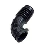Honda Hortum Filtre Hava Cıvıc 1,6 Benzinli 16-21 (Üst)