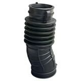 Honda Hortum Filtre Hava Cıvıc Rs 1,5 16-21