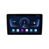 Honda HR-V Android Multimedya (1999-2006) CarPlay Android Auto Navigasyon Kameralı 6GB RAM 64GB