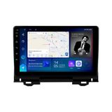 Honda HR-V Android Multimedya (2021-2025) CarPlay Android Auto Navigasyon 10GB RAM 256GB Pro