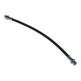 Honda Hr-V Arka Fren Hortumu (1999-2006) 1.6 01466S2H000