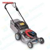 Honda Hrg466xb 36V Akülü Çim Biçme Makinesi 46 Cm – 6.0Ah Akü + Hızlı Şarj Cihazı Dahil