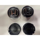 Honda Hrv Jant Göbeği 55mm Jant Göbek
