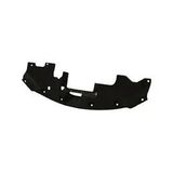 Honda Hrv Ön Panjur Üst Plastiği 2014-2017 71129-T7j-H00-Erq