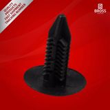Honda İçin 10 Adet Bagaj Tutucu Klipsi 90667-sod-003zc