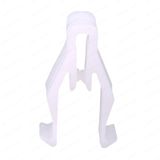 Honda İçin 10 Adet Plastik Klips 90666-SDA-A01