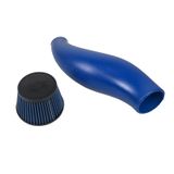 Honda için/Civic 1992-2000 Hava Filtresi / Dahı10