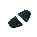Honda İle Uyumlu Cıvıc (fd6) 2006-2012 Kelebek Cam Rüzgarlığı