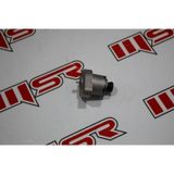 Honda Innova 125 Eksantrik Zincir Gergisi Oem (538941774)