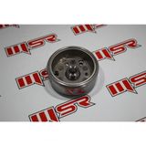Honda Innova 125 Rotor Oem (538941724)