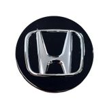 Honda Jant Göbek Cıvıc 12-19/crv 12-19/accord 12-19 7 Cm