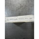 Honda Jazz 02-08 / City 05-09 Uyumlu Polen Filtresi