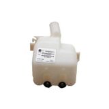Honda Jazz- 05/08; Ön Cam Su Bidonu/Deposu Motorsuz (Çift Motor Yuvalı) (Lt-Hd2061) (Tyg) (Oem No: 7