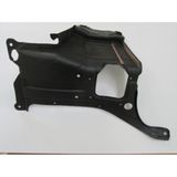Honda Jazz- 09/13 Karter Muhafaza Plastiği Sol Tyg