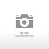 Honda Jazz 1.4L L13A 02/07 240x4 Ön Hava Kanallı Fren Diski