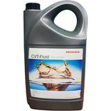 Honda Jazz 2002-2008 Hr-V 1999-2005 Şanzıman Yağı Orijinal Cvt Fluid 4Lt (1X4lt) 08200-9006