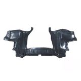 Honda Jazz 2009-2013 Karter Muhafaza Plastiği Orta (Tyg) (Oem No: 74111-Tk6-A00)