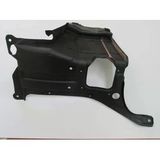 Honda Jazz 2009-2013 Karter Muhafaza Plastiği Sol (Tyg) (Oem No: 74165-Tf0-000)