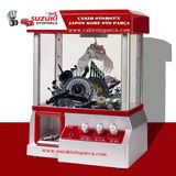 Honda Jazz 2015-2019 Tavan Oluk Çıtası Fitili Sol