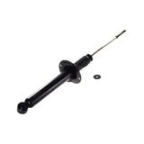 Honda Jazz 3 Amortisor Arka 2009-2013 Maysan Pn7212202
