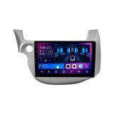 Honda Jazz Android Multimedya (2009-2012) CarPlay Android Auto Navigasyon Kameralı 4GB RAM 64GB