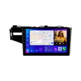 Honda Jazz Android Multimedya (2015-2019) CarPlay Android Auto Navigasyon Kameralı 8GB RAM 128GB