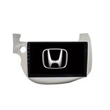Honda Jazz Android Multimedya Sistemi 4-64 Cadence (2008-2013)