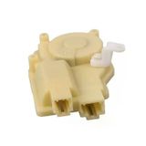 Honda Jazz Bagaj Kilit Motor 2002-2008 74896-Saa-003-Orj