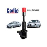 Honda Jazz City Ön Arka Cadic Atesleme Bobini Ngk Buji 228923962