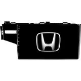 Honda Jazz-Fit Android Multimedya Sistemi 2-32 For-X (2015-2019)