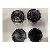 Honda Jazz Jant Göbeği 55mm Jant Göbek