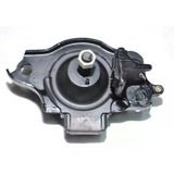 Honda Jazz Motor Takoz Sağ (2002-2004) 1.4 50826SELE01