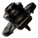 Honda Jazz Motor Takoz Sağ (2002-2008) 1.4 50821Saa013