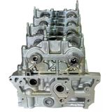 Honda Kapak Silindir Accord 2,0 03-06 (Dolu)