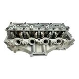Honda Kapak Silindir Cıvıc 1,6-1,8 R16-R18 06-11/Crv 2,0 R20 07-14/Accord 2,0 R20 08-14 (Orjinal-Dolu)