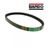 Honda Kayış Spacy Beat Jupiter Activa Vego Rks Spontını 110 (721 - 18,5 30) Bando