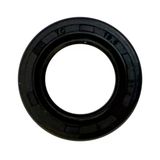 Honda Kece 19.5X31.5X6 Krank Sag Dıo 110